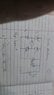 upload_2016-12-1_18-55-33.jpeg
