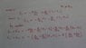 20161201_124117.jpg