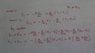 20161201_124117.jpg
