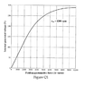 Figure1.png