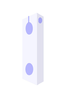 upload_2016-12-5_9-56-19.png