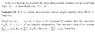 Bresar - 1 - Lemma 1.25 - PART 1 ... ....png