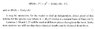 Bresar - 2 - Lemma 1.25 - PART 2 ... ....png