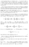 Bresar - 2 - Section 1.5 Multiplication Algebra - PART 2 ... ....png