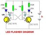 LED Flasher.jpg