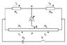 Apparatus_3.png