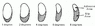 sa3.gif