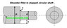 radius1.jpg