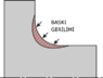 notch1.png