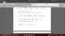 upload_2016-12-23_11-1-8.png