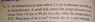 upload_2016-12-23_10-26-54.png