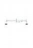 Catenary-page-001.jpg