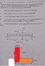 dsc0050.jpg
