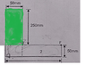 dsc0051.png