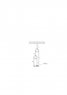 Balance-page-001.jpg