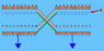 Crossed_capacitors_atmospheric_charge.png