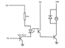 circuit.png