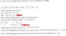 change of variables.jpg