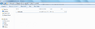 page.png