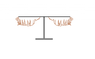 Wings.png