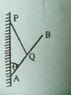 IMG_20170117_100516.jpg