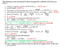 upload_2017-1-18_15-34-39.png