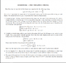 PDE HW 1.png