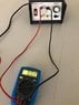 16215805_10154922492078838_1005866406_n.jpg