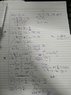 WhatsApp Image 2017-01-21 at 12.48.34 AM.jpeg