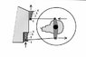 Dirt-4-Link-Rear-Suspension.jpg