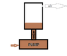 pump.png