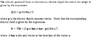 Methods HW.png