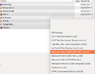 Screenshot from 2017-02-03 10-56-59.png