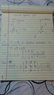 methods 3.jpg