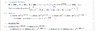laplace try.png