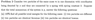 Screen Shot 2017-02-06 at 12.04.11 AM.png