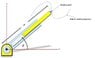 Figure 2.JPG