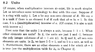 Anderson and Feil - Section 8.2 Units ... ....png