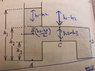 16736506_10154998799373838_2105592601_n.jpg