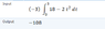 assignment.PNG