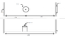 physics.png