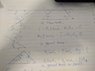 IMG_20170221_134145.jpg