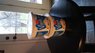 20170221_175258.jpg