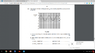 Screenshot 2017-02-22 at 19.41.57.png