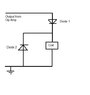 Op Amp with relay.jpg