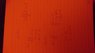 14880319273961688502700.jpg