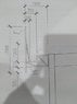 16976151_10154459399526676_113832111_n.jpg