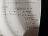 20170228_094250.jpg