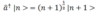 upload_2017-3-1_8-45-36.png