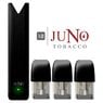 juno-tobacco-kit-900x900.jpg